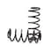 Arnott Coil Spring Conversion Kit, C-2666 C-2666 - alternate 4